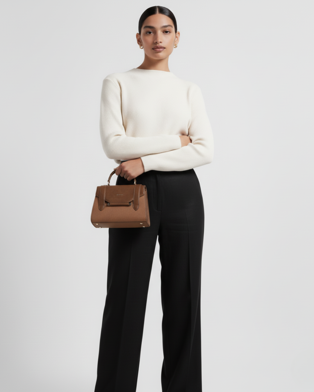 Bag generated image 4